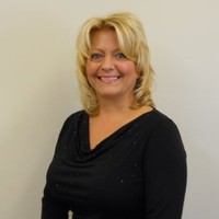ICL U.S. Employee Tiffany Kasich's profile photo