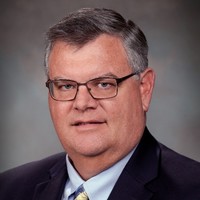 Ronnie Hypes Email & Phone Number