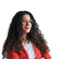 Aurora Raimondo Email