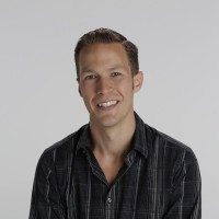 Tim Taylor Email & Phone Number