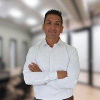 PAYNET Employee Aldemar Soler Montoya's profile photo