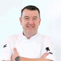 John van Leeuwen Email