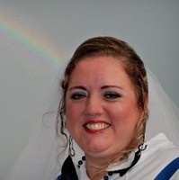 Heather Kinney Email & Phone Number