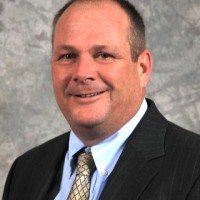 Aif Peter Crowe Email & Phone Number