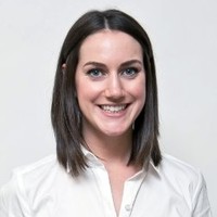 AET Employee Brittany Cook's profile photo