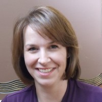Progressive Insurance Employee Kathy Lowe's profile photo