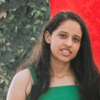 Thaynara da Silva Email