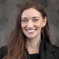 Sara Brownstein's profile photo