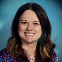 Samantha West Email & Phone Number