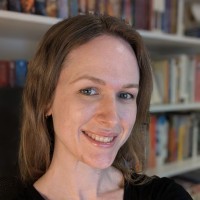 Banner Bank Employee Sara Goodwin's profile photo