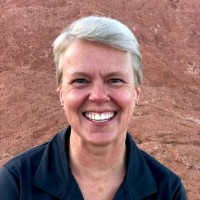 ServeNow Employee Melany Jackson's profile photo