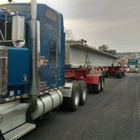 HAYNES TRUCKING LLC Employee Craig Long's profile photo