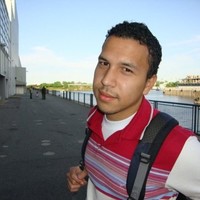 SREPE inc. Employee 🦾Julian Porras's profile photo