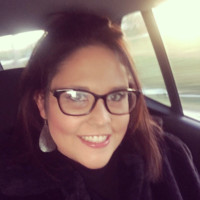 KONE Americas Employee Amanda Spahn's profile photo