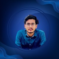 High Flyers Employee Muhammad Saad's profile photo
