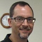 Lanxess Corporation Employee Lou Mueller's profile photo