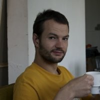 Manyone Employee Gert Jørgensen's profile photo