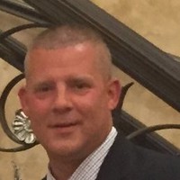 CVS Health Employee Jeff Czerwinski's profile photo