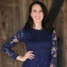 Aurora San Diego Hospital Employee Maria's profile photo
