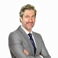 David Brogeras Email