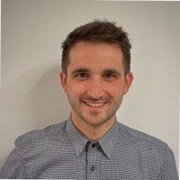 Albert Pi Email