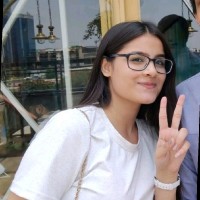 Anushree Singhal Email & Phone Number