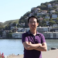 Khang Pham Email & Phone Number