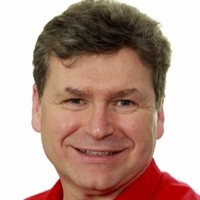 SOTI Employee Peter Whelan's profile photo