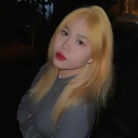 Technology Orbit Employee Phuong Nguyen's profile photo