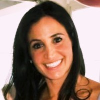 Dental Home Services Employee Lindsay Rubin's profile photo