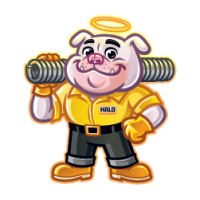 Email e telefono di Matt Davis