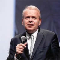 Jean-Pierre Petit Email & Phone Number