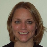 Cassandra Stacy Email & Phone Number