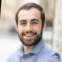 Mike McGarry Email & Phone Number
