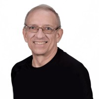 Anytime Fitness Employee David Hildebrand's profile photo