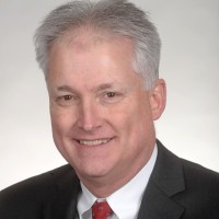 SUI - Southeastern Underwriters, Inc, a Steamboat Group company Employee Darrell Purcell's profile photo