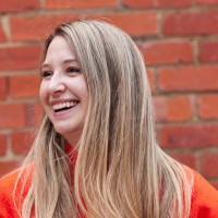 Julia Willcox Email & Phone Number