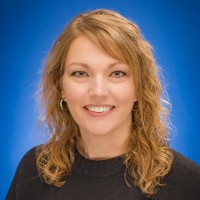 Emily Martin Email & Phone Number