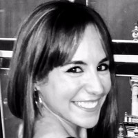 Pick & Pack Systems Employee M. Millón's profile photo