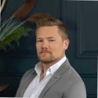 BANIJAY RIGHTS LIMITED Employee Chris Stewart's profile photo