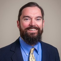 Matthew Hodges Email & Phone Number