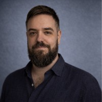 PM Solutions (Mailing) Employee André Pinto's profile photo