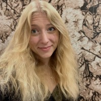 Jennifer Binder Email