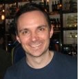 Stephen Wheeler Email