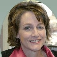 Nancy Malcolm