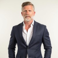 Holland Casino Employee Nicolas Fleiderman's profile photo