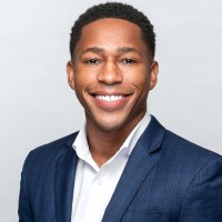 ApolloMD Employee Dany Accilien's profile photo