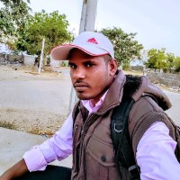 Ramesh Gurusamy Email