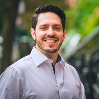 Steve Armato Email & Phone Number