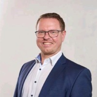 Hüsken GmbH & Co. KG Employee Michael Baumann's profile photo